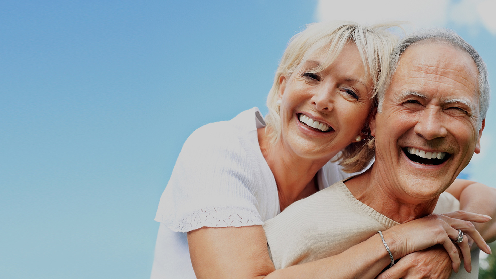 領泰生物項目banner圖片