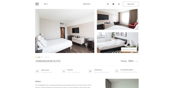 利用色彩來增加高端網站的視覺沖擊力 利用色彩來增加高端網站的視覺沖擊力