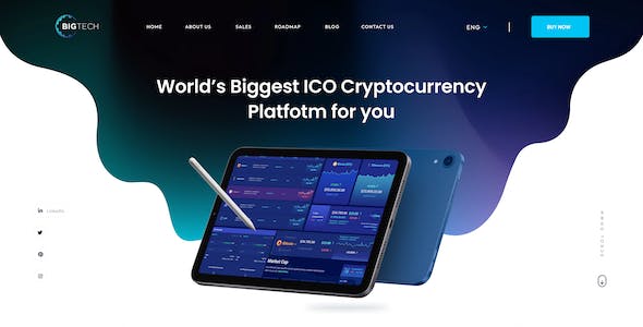 網站設計中的色彩搭配：如何用色彩提高網站的吸引力