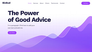 如何進行電商網站的容量規劃和擴容設計