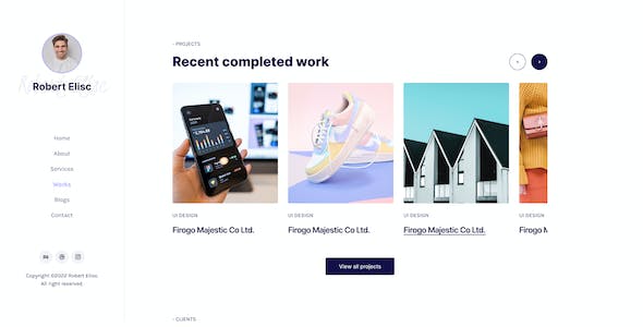 學會用數據分析來衡量你的內容營銷效果