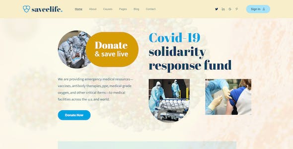 通過文案中的語言表達避免讓用戶感到無聊或不自在 通過文案中的語言表達避免讓用戶感到無聊或不自在