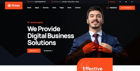 電商網站建設中的在線客服和即時通訊 電商網站建設中的在線客服和即時通訊