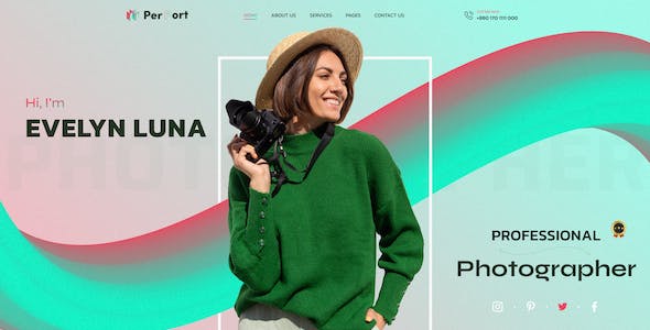 如何進行電商網(wǎng)站的負載均衡和集群部署