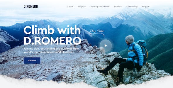 網站漏洞掃描：發現和解決安全問題