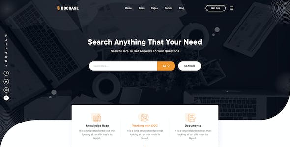 電商網站并發訪問中的異常處理和日志記錄