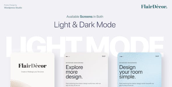 網(wǎng)站建設(shè)工具推薦：簡(jiǎn)化開(kāi)發(fā)流程