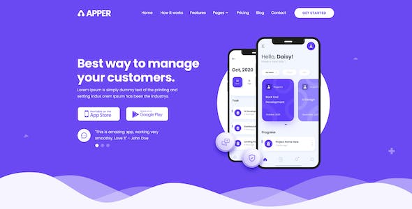 運用生態圈模式拓展業務-跨界合作的電商網站建設