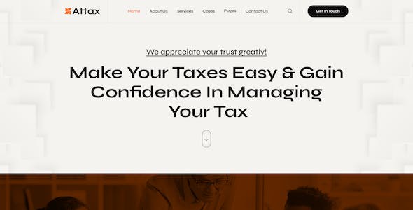 探索無人售貨機與智能終端：創新思維的電商網站建設