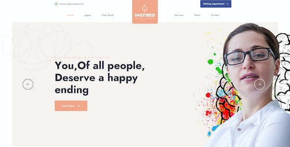 網(wǎng)站建設(shè)公司的工作流程和項(xiàng)目管理