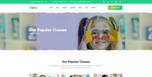 上海網站建設中的在線考試解決方案分享 上海網站建設中的在線考試解決方案分享