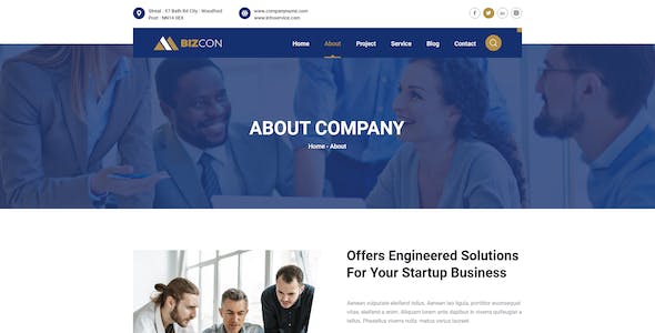 企業(yè)網站建設知識之網站目標分析與設定? 企業(yè)網站建設知識之網站目標分析與設定?