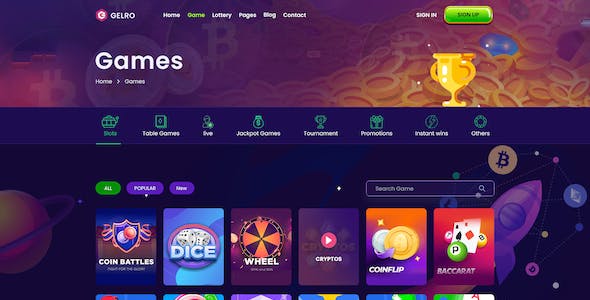 上海網(wǎng)站建設(shè)中的在線留言解決方案 上海網(wǎng)站建設(shè)中的在線留言解決方案