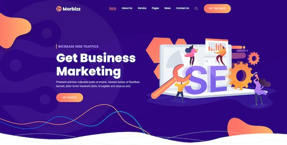 安全可靠的支付接口選擇是電商網站建設重點