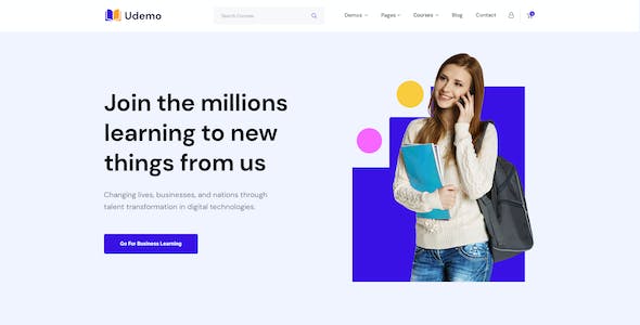 企業網站建設知識之網站速度優化? 企業網站建設知識之網站速度優化?