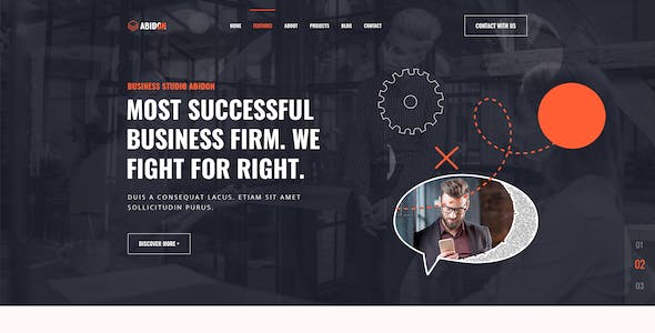 如何提升品牌網(wǎng)站建設(shè)的用戶體驗(yàn)