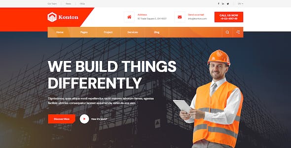 設(shè)計好用的搜索功能提高用戶體驗的電商網(wǎng)站建設(shè) 設(shè)計好用的搜索功能提高用戶體驗的電商網(wǎng)站建設(shè)