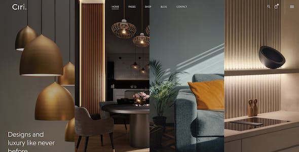 企業網站建設知識之網站SSL證書安裝? 企業網站建設知識之網站SSL證書安裝?