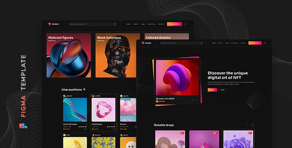 運用VR技術提升用戶體驗打破傳統的電商網站建設 運用VR技術提升用戶體驗打破傳統的電商網站建設