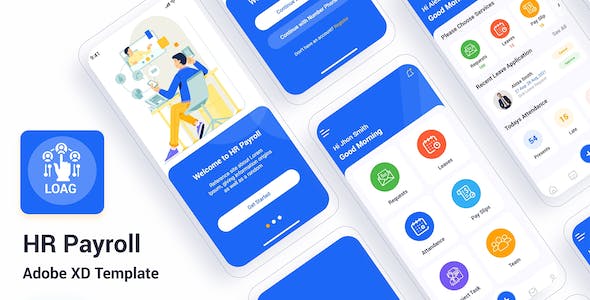 企業網站建設,如何避免被搜索引擎懲罰? 企業網站建設,如何避免被搜索引擎懲罰?