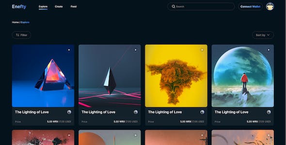 營銷策略提升轉(zhuǎn)化率是電商網(wǎng)站建設(shè)的關(guān)鍵