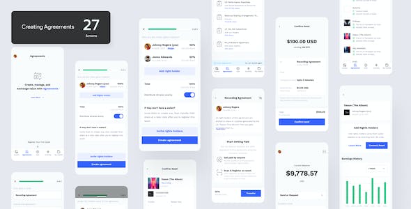 企業(yè)網(wǎng)站建設(shè)知識(shí)之本地化SEO優(yōu)化？