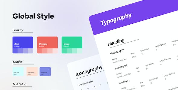 企業網站建設知識之網站在線廣告投放？