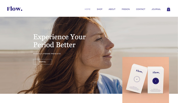 企業(yè)網(wǎng)站建設(shè)知識(shí)之網(wǎng)站轉(zhuǎn)化率優(yōu)化？