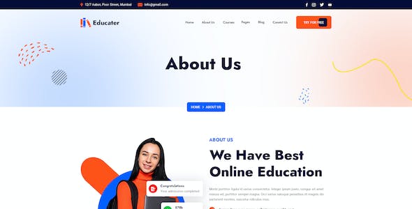 提供明確和詳細的產品描述，包括規格、尺寸、材料等信息。