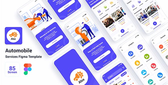 通過互動內容吸引用戶參與和購買