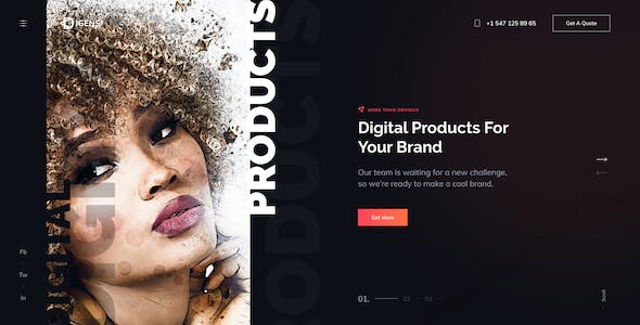 提供多種語言和貨幣選擇，以吸引國(guó)際用戶和擴(kuò)大市場(chǎng)。