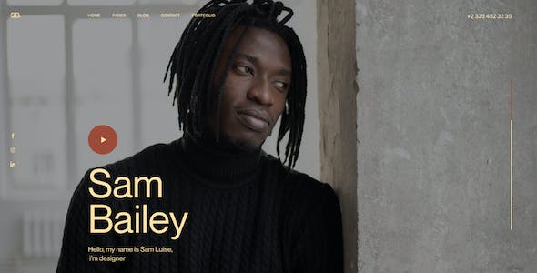 運用人工智能和機器學習算法，對用戶行為數據進行預測和分析，優化轉化率。