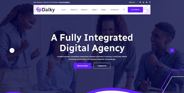 銷售之道:揭示營(yíng)銷型網(wǎng)站漏斗的關(guān)鍵步驟 銷售之道:揭示營(yíng)銷型網(wǎng)站漏斗的關(guān)鍵步驟