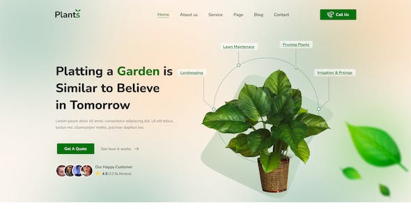 漏斗大揭秘:探索營銷型網站如何轉化訪客為客戶 漏斗大揭秘:探索營銷型網站如何轉化訪客為客戶