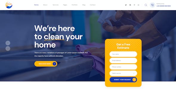 利用多渠道漏斗(multi-channel funnels)來追蹤用戶通過不同渠道轉化的路徑。 利用多渠道漏斗(multi-channel funnels)來追蹤用戶通過不同渠道轉化的路徑。