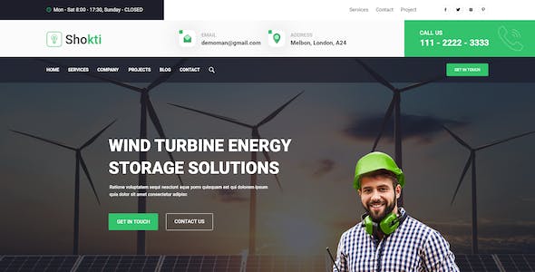 使用Cookie追蹤來標識和跟蹤匿名訪問者。