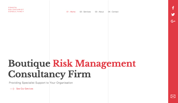 引爆銷(xiāo)售:揭示營(yíng)銷(xiāo)型網(wǎng)站漏斗背后的奧秘 引爆銷(xiāo)售:揭示營(yíng)銷(xiāo)型網(wǎng)站漏斗背后的奧秘