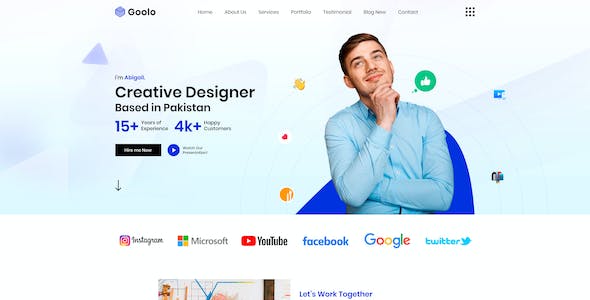 銷售引擎曝光:解析營銷型網站漏斗的驅動力 銷售引擎曝光:解析營銷型網站漏斗的驅動力