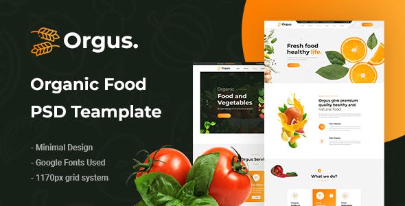 利用呼叫跟蹤(call tracking)來追蹤電話呼叫轉化。 利用呼叫跟蹤(call tracking)來追蹤電話呼叫轉化。