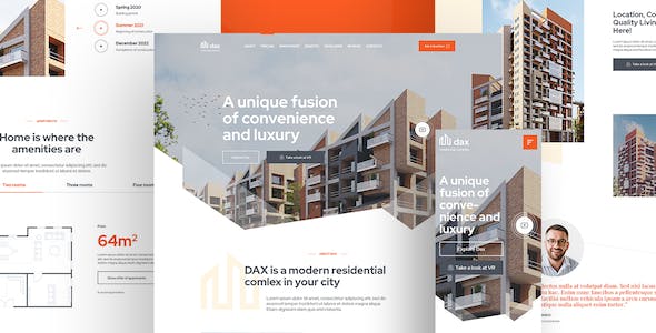 深入了解網(wǎng)站建設(shè)流程