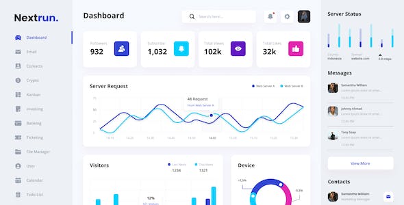 深入了解網(wǎng)站建設(shè)的流程與注意事項(xiàng)