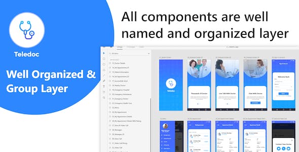 理解客戶需求:網(wǎng)站建設(shè)的關(guān)鍵步驟