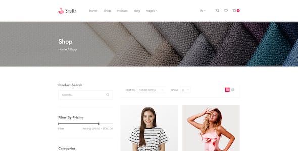 優(yōu)化網(wǎng)站建設(shè)流程提升效率與質(zhì)量