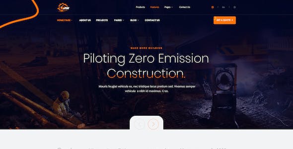 門戶網站建設方案中的網站信息采集與整合策略