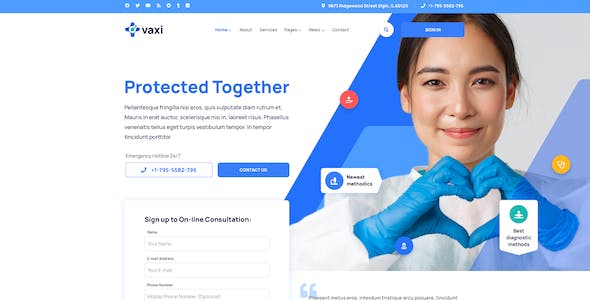 高端網站建設的設計理念和創新思維