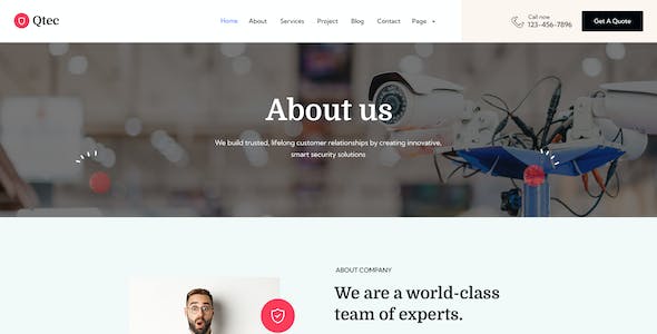 網(wǎng)站建設(shè)中的網(wǎng)頁風格與主題選擇