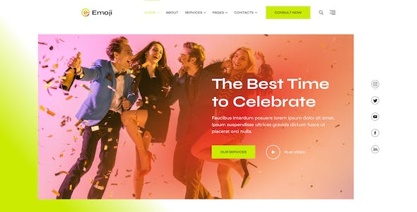 高端網站建設的創新技術與趨勢解讀