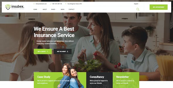 網(wǎng)站設(shè)計(jì)中的用戶心理學(xué)：了解用戶行為的方法