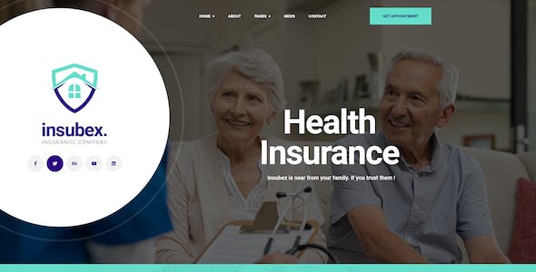 2023年的網(wǎng)站設(shè)計趨勢: 哪些是最新的