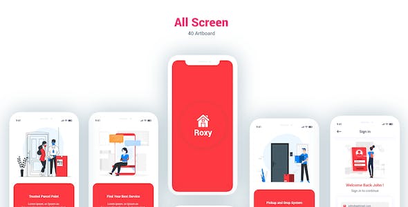 如何設計優化SEO性能的網站架構